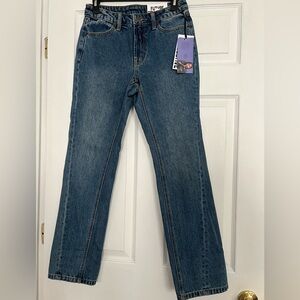 Future Collective Jeans